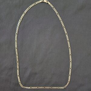 Unbranded Women's Silver Jewellery